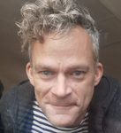 Stefan Rapp