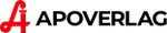 apoverlag_logo.png