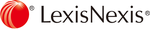 LexisNexis